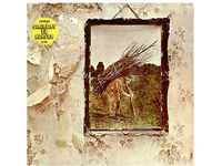 Led Zeppelin IV